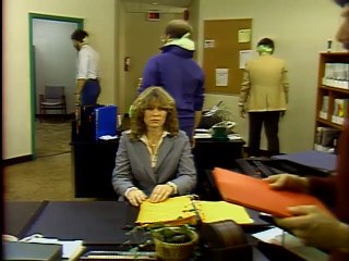 SCTV Network S02E03 part 2/2