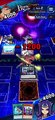 Ghostrick Alucard Gameplay (Box #32 Photon of Galaxy SR Card) - Yu-Gi-Oh! Duel Links