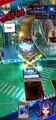 Steelswarm Roach Gameplay (Box #32 Photon of Galaxy SR Card) - Yu-Gi-Oh! Duel Links