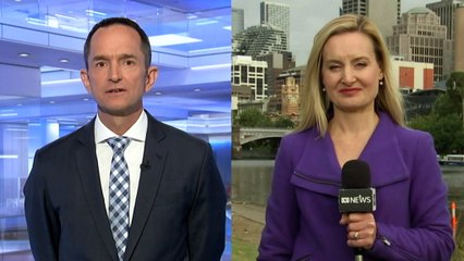 Victorian Premier to make announcement on restrictions this week