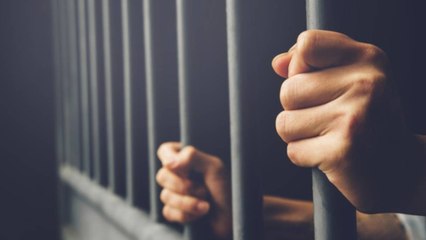 Desmantelan banda de colombianos que robaban bancos y joyerías en España