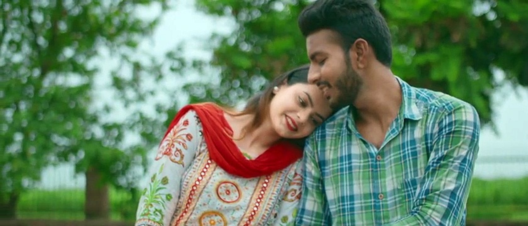 The Rule (2021) Punjabi Movie Part 2 - 2