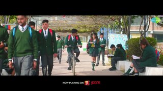 Kaka_|_Dhund_Di_Khushboo__▶ਧੁੰਦ_ਦੀ_ਖੁਸ਼ਬੂ_|_Adaab_Kharoud_|_Official_Video_|_New_Punjabi_Song_2021(1080p)