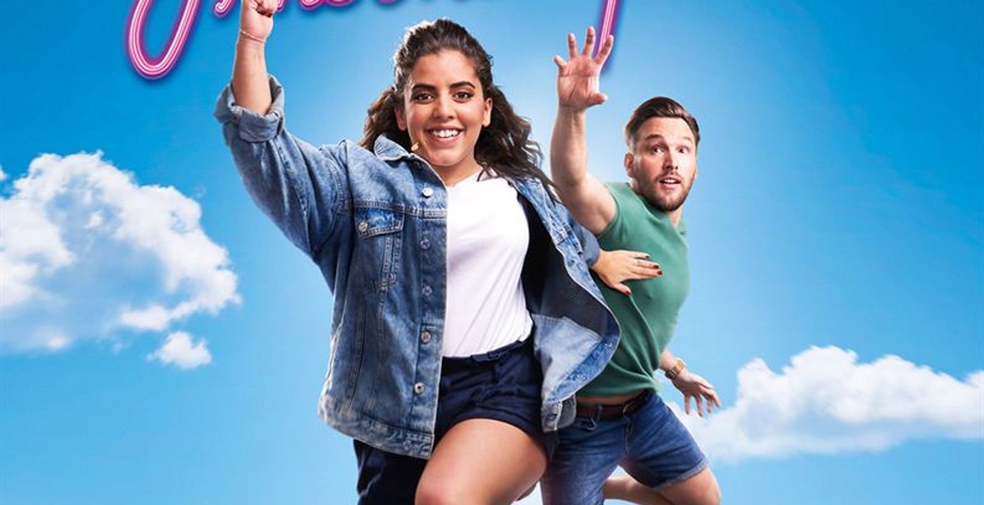 Je Te Veux Moi Non Plus Sur Netflix Je te veux moi non plus Film (2021) - Vidéo Dailymotion