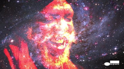 Dr. Lonnie Smith - Sunshine Superman