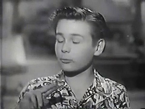 The Life Of Riley episode 12 season 2 ' Rileys Separation' (video)