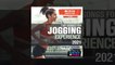 E4F - Top Songs For Jogging Experience 2021 Fitness Session - Fitness & Music 2021