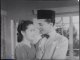 Rachun Dunia ('Poison of the World', 1950) with English subtitles (Part 1)