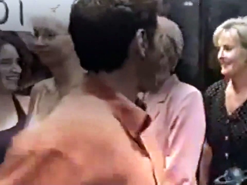 Viper - S 04 E 06 - The Full Frankie