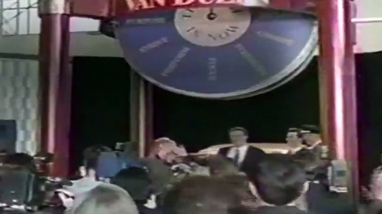 Viper - S 03 E 14 - Paper Trail