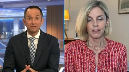 Two patients in Queensland given incorrect vaccine dose