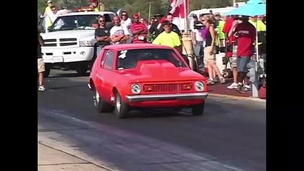 TOP 10 Most INSANE Drag WHEELSTANDS