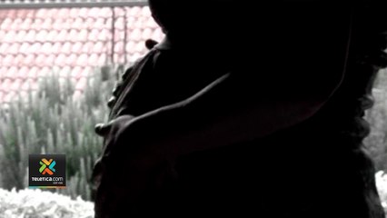 tn7-En-marzo-nacerán-5-bebés-bajo-la-técnica-in-vitro-de-la-CCSS-230221