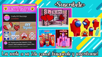 Nuevos bailes y tendencias de tiktok 2021!