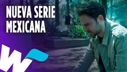 ¿Quién mató a Sara? llegará a Netflix.