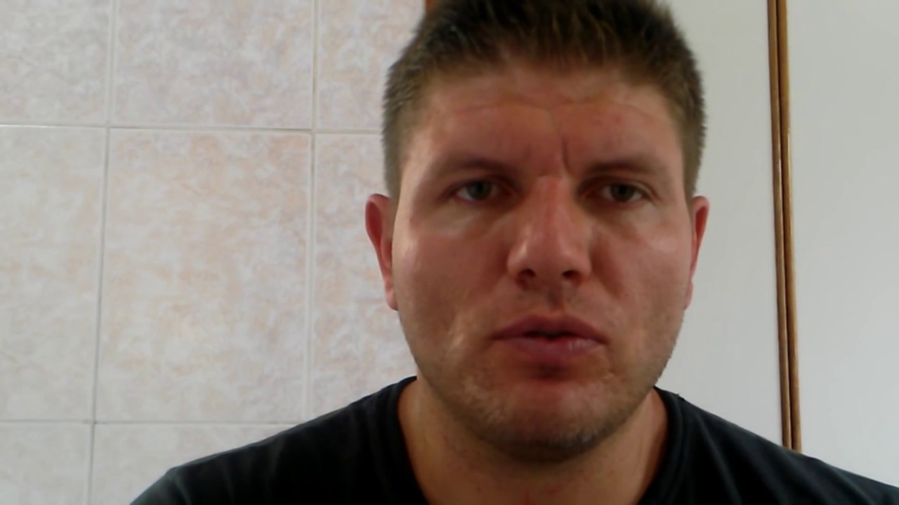 Dicas na criação de Tico tico e outros pássaros silvestres !!!!!