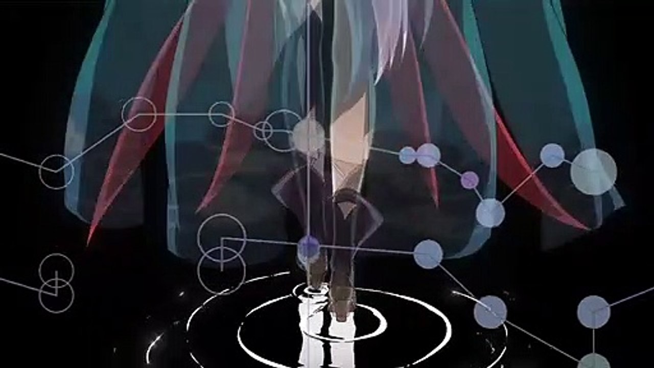 Rubia (Music Box ver.)