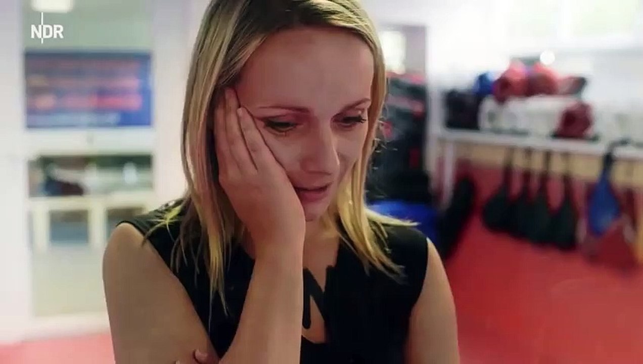 Alkoholiker Wie Menschen Wege aus der Sucht finden