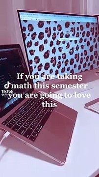 Math Tips