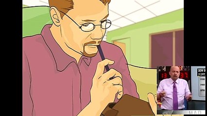 Become a Business Analyst: Essential Tips & Skills to Kickstart Your Career 🚀