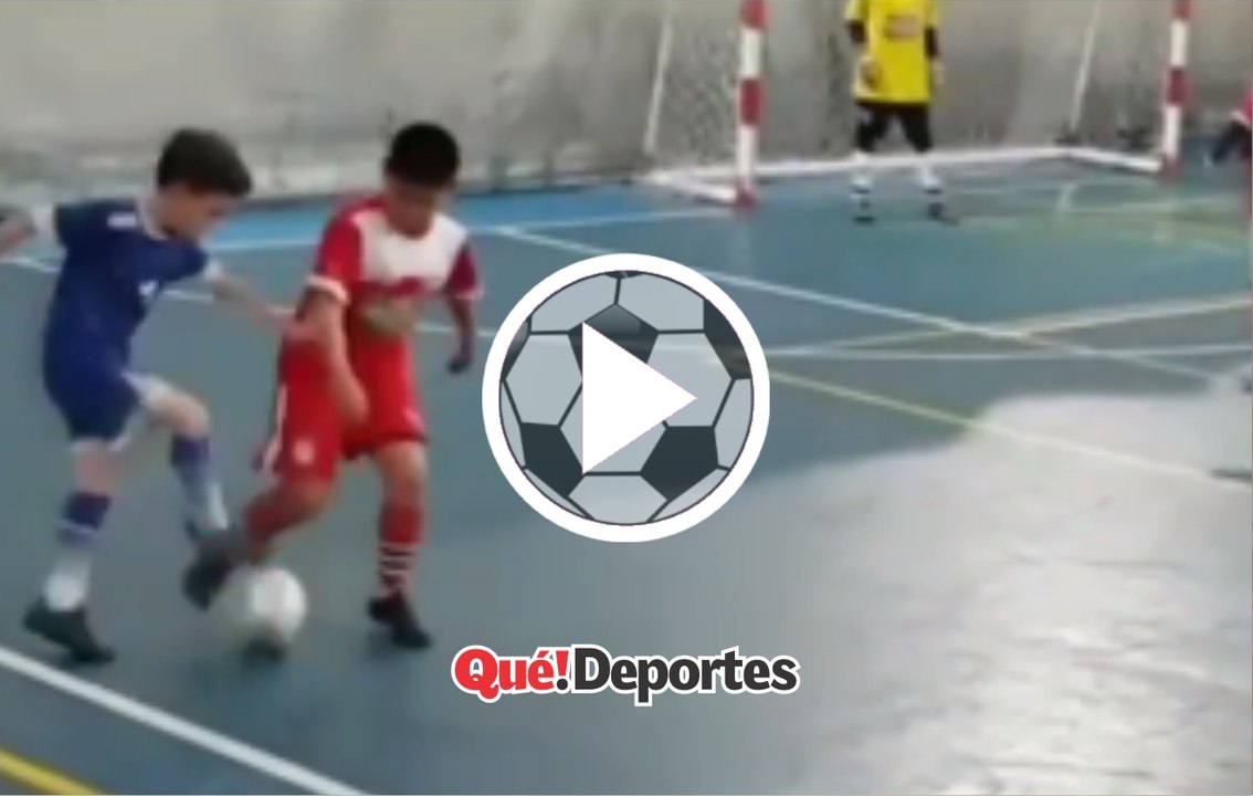 A veces tu maldad se vuelve en contra