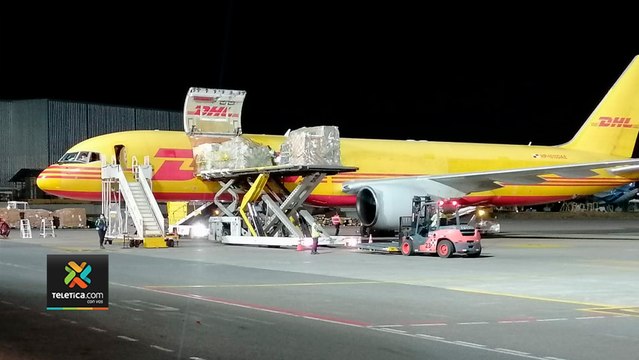 tn7-Llega-al-país-el-lote-de-vacunas-más-grande-suministrado-por-Pfizer-230221