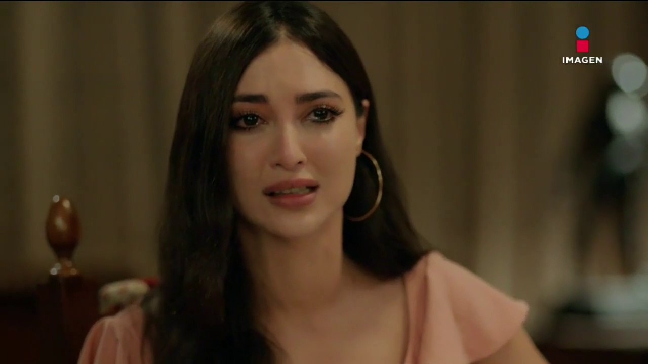 TIERRA AMARGA CAPÍTULO 243 ESPAÑOL 3 TEMPORADA