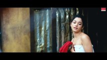 NANNANEE PREETI - Lyrical | PREETIYA PAYANA Kannada Movie | KARTHI, TAMANNAAH, Yuvan Shankar Raja
