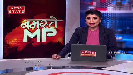 ग्वालियर: सेंट्रल जेल में शिव भक्ति, भागवत कथा का भी आयोजन