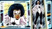 Wandavision Monica Rambeau Powers Explained - More Powerful Than Captain Marvel