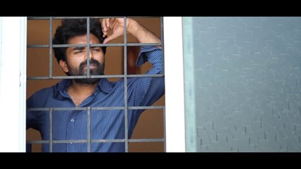 LOCKED - Latest Telugu Short Film || Directed By Manish Pamu || Lucky Face Entertainments