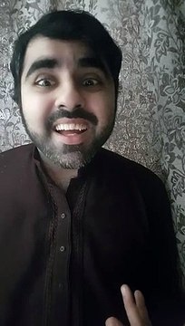 Anday aur danday mein kya farq hai