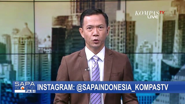 Ini Penyebab Nyeri di Tulang Belikat Saat Bersin dan Batuk