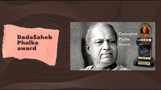 DadaSaheb Phalke award 2021 | DadaSaheb Phalke puraskar 2021 winners list | DadaSaheb Phalke award | Sushant Singh Rajput deepika padukone Akshay Kumar nora Fatehi