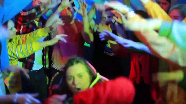 10 Trucos Geniales De Belleza Para Chicas / Increíbles Tendencias y Peinados