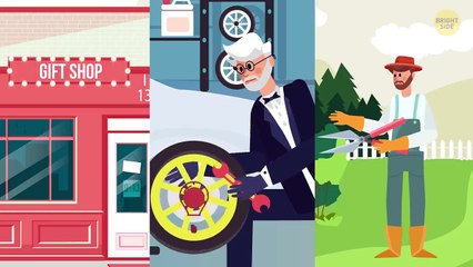 If You Can Crack 15 Riddles, You're Smarter Than Sherlock