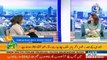 Aaj Pakistan with Sidra Iqbal | 24th Feb 2021 |Life After Marriage   |  Aaj News | Part 2