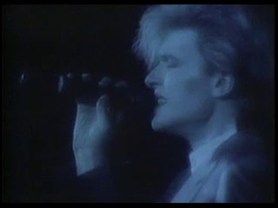 Japan - Oil On Canvas