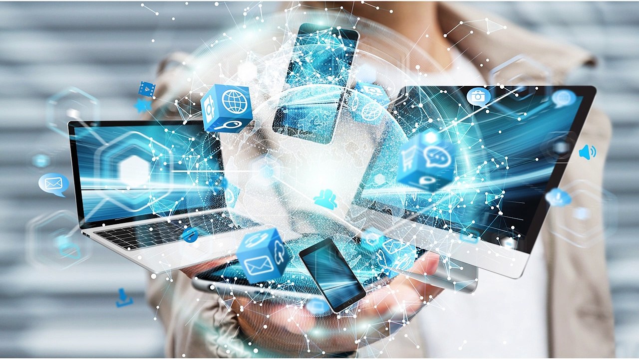 iLab - Lehr-/Lernlabor an der KU