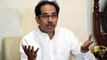 Covid-19 spike: Maharashtra CM Uddhav Thackarey chairs review meeting with BMC commissioner