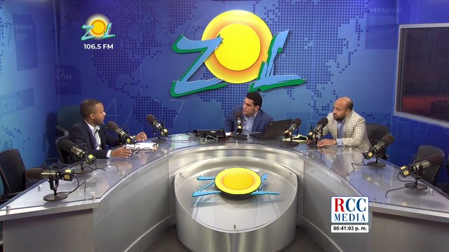 Superintendencia de electricidad inicia publicaciones sobre indicadores de calidad del servicio