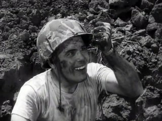 Gomer Pyle, U.S.M.C. - S01E09 - Part 3