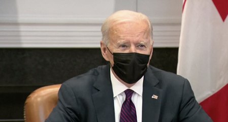 ข่าวเที่ยง ช่วงที่ 4 วันพุธที่ 24 ก.พ.64