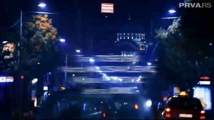 Cetiri ruze - 3 epizoda NOVO