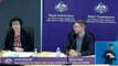 Disability Royal Commission hears about effectiveness of diversion programs