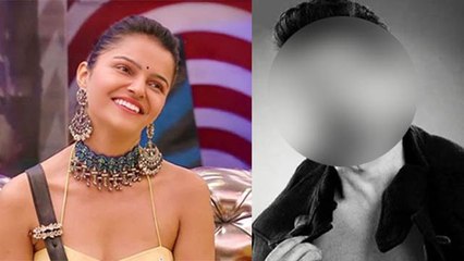 Bigg Boss 14: Rubina Dilaik ने अपनी शादी पर तोड़ी चुपी बोला, ये है मेरा New Husband' | FilmiBeat