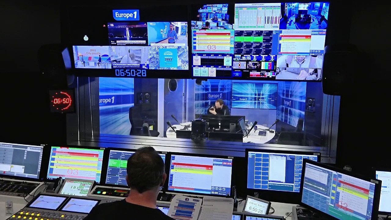 Des toilettes qui analysent l’urine et les selles pour dépister des maladies