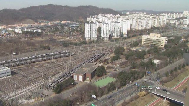 [더뉴스-더인터뷰] '광명 시흥' 신도시 지정...신규택지 3곳 10만 호 공급 / YTN