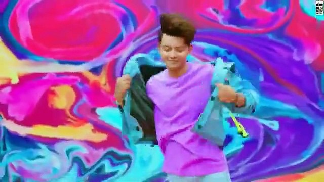 Chocolate - Tony Kakkar ft. Riyaz Aly & Avneet Kaur - Satti Dhillon - Anshul Garg l SK Movies