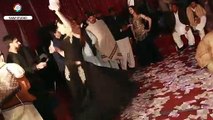 Dhole Nu Kala Suit   Madam Mehiky Khan   Latest Best Punjabi Song Dance    Saim Studio l SK Movies